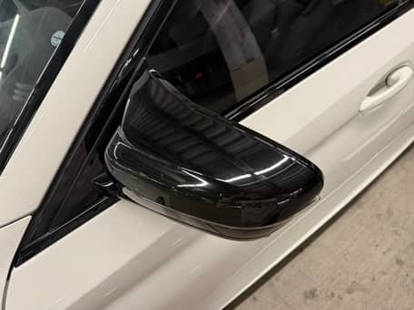 2021 BMW M5 Competition Package - Image 13