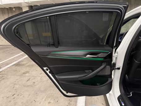 2021 BMW M5 Competition Package - Image 34